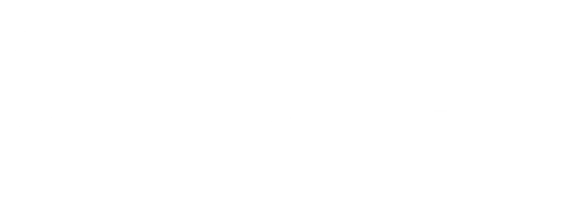 Jig & Bau