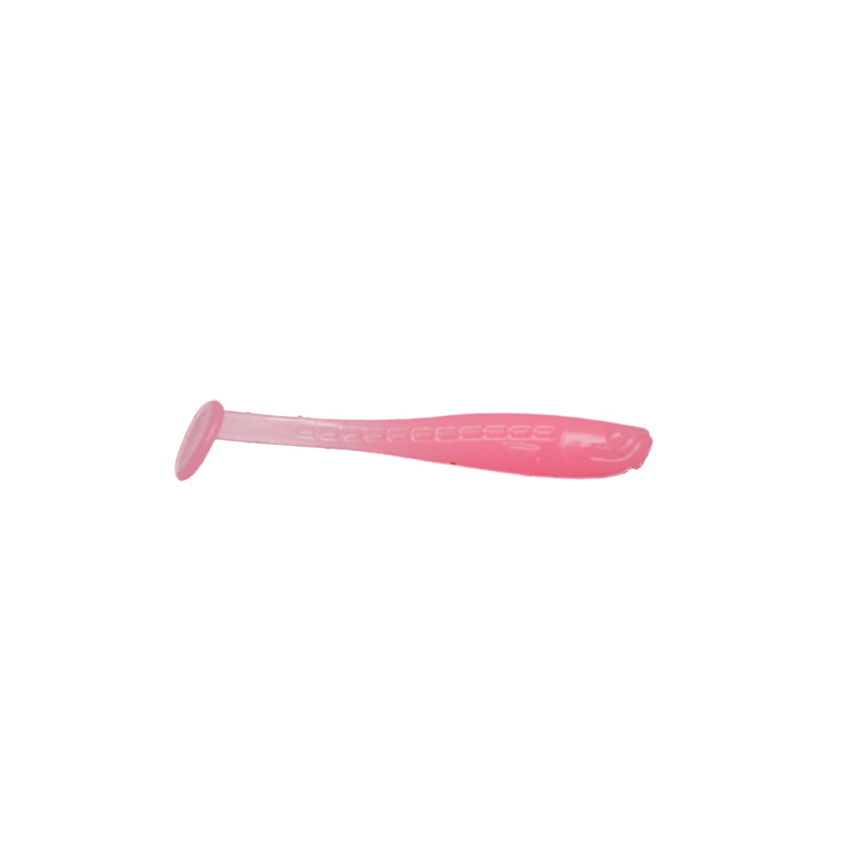 Nano varalica — Bubble Gum boja
